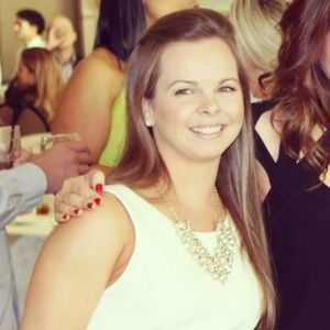 Meet your Posher, Jaime